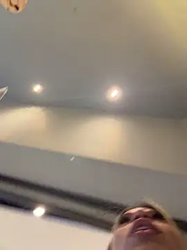 Mia_Rosee1