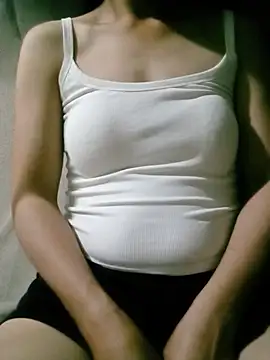 Stream-Bild von LaLa-Bb auf stripchat