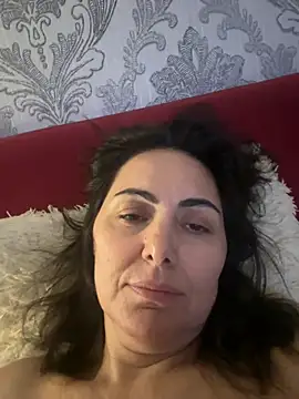 Emma_roqueen