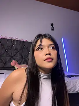 alisson_carolina73