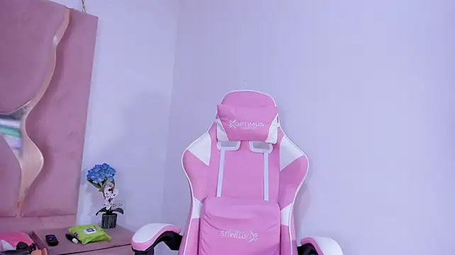 Sofia-candyht live cam preview
