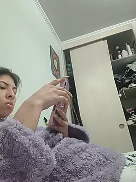 Anastacia_lasexy
