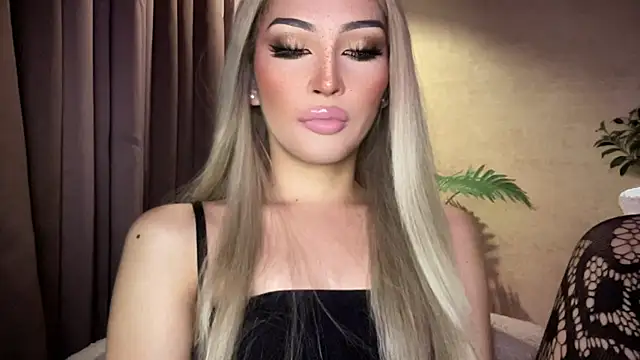 Alicegreenexx