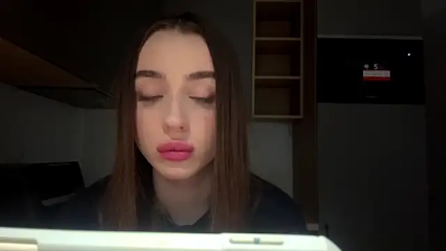 dianaluves1