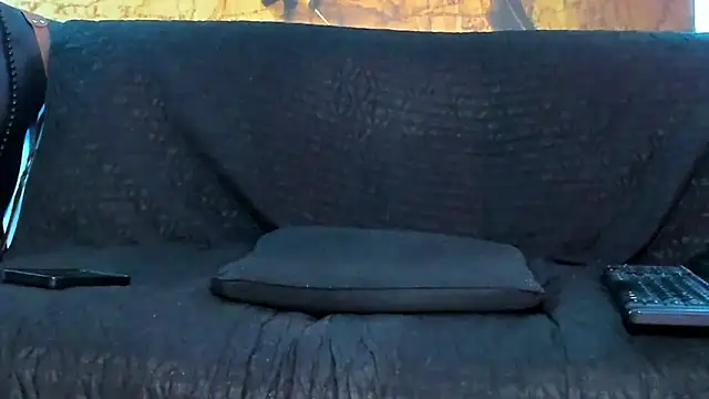 johny_bluexxx
