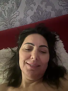 Emma_roqueen