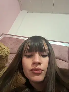 Angela_boobs19