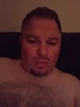 JdaddyGirthy