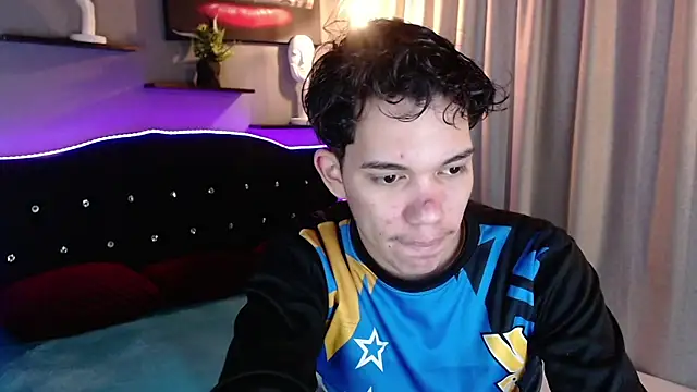 haku_nayro
