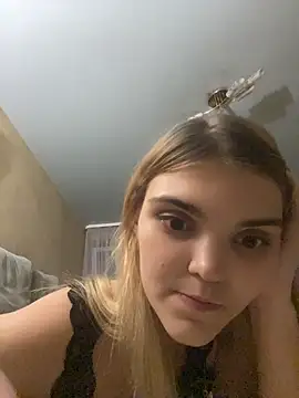 FlirtyLolaa