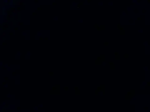 Lil_miss_chubby live cam preview