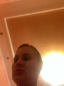 Flossy_Vettie live cam preview