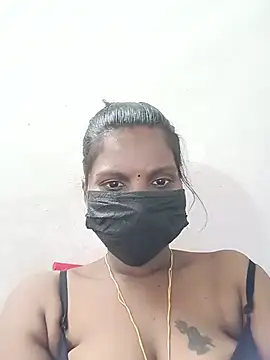Glamour_Dolls_Tamil live cam on StripChat