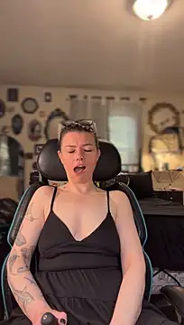 LadyLena1