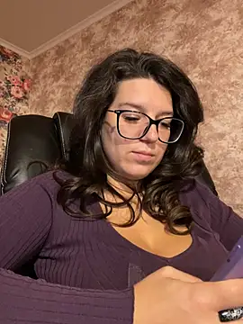 NadiraNoor