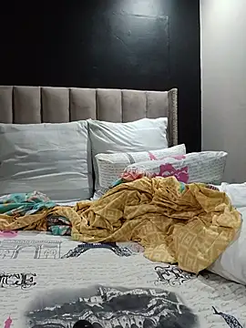 Ms__JOJO
