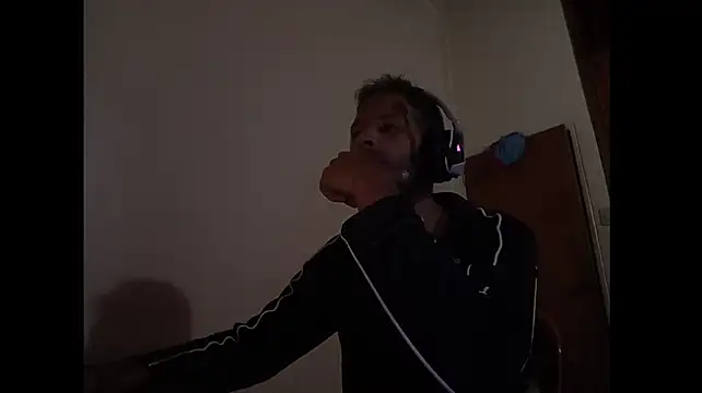 erofresh webcam