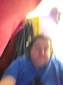 dawnie802 live cam on StripChat