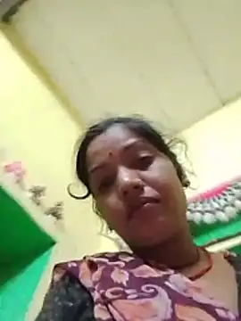 Seema_guptaji