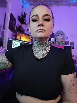 blazed_vixen