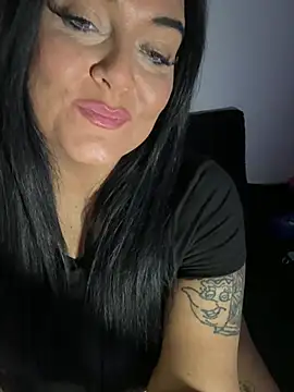 Miss_CurvesXXX