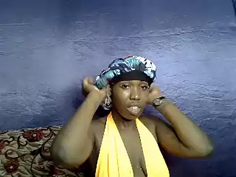 Swagg_rasta