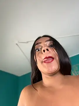 sheilabrunette