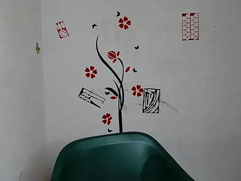 Nasty_hotpetite