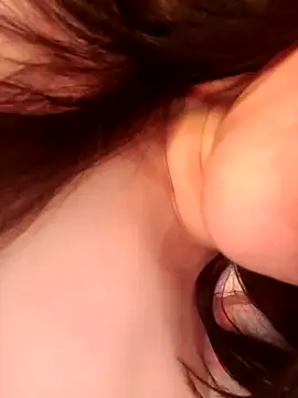onlyrima_69