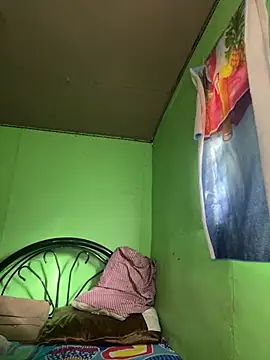 lovemae20