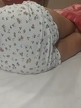 Sirine_sirine