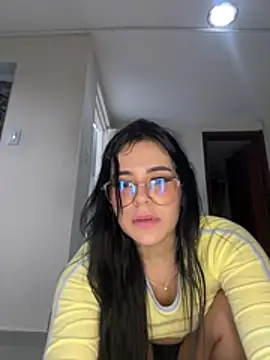eva_cuper