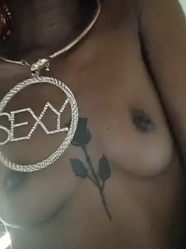 Jasmine_FullsShine