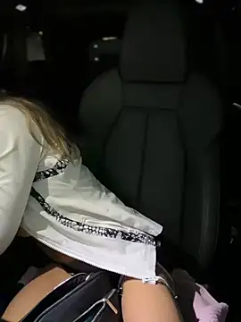 lunagirl13 webcam