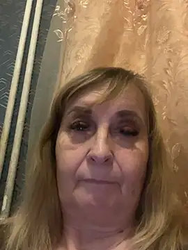 Irina2909@xh