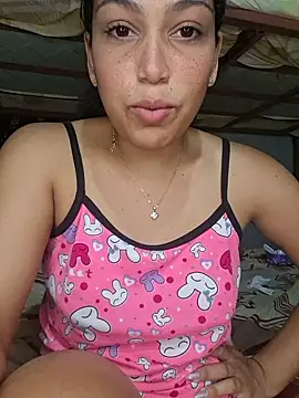 Putaalexa