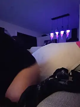 lilylamort webcam