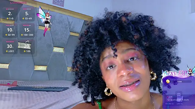 AliyahBrowns