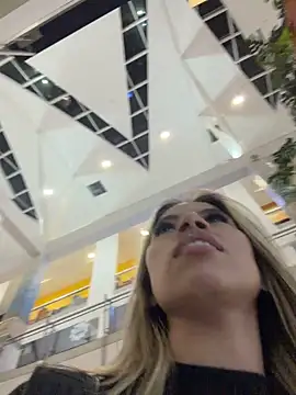 Mia_Rosee1
