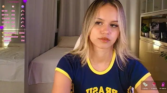 Stacy_Tyler