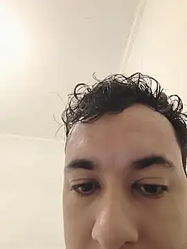leolim220 live cam preview