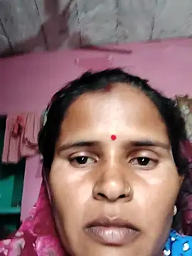 Srishti_sharma live cam preview