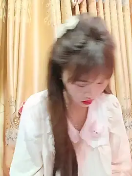 Lucky_lucky2k