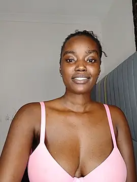 Afrri_queen
