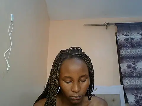 Goldenpixie