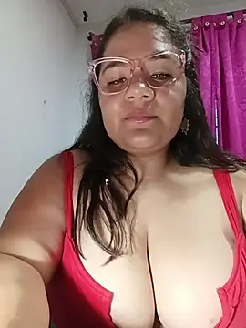 Van3orgasm4me
