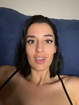 catmila94 (F young) - Gozar gostoso pra você 💦💦💦