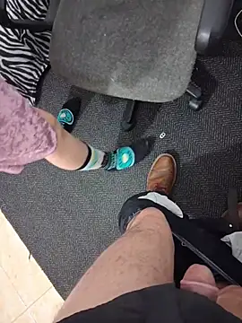 sophie_banger (G milf) - Make me horny spank hairypussy 🥵