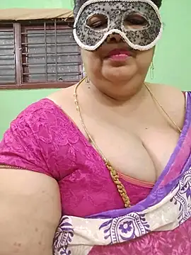 tamil-mayasri (F milf) - #affordable-cam2cam #best #best-milfs #big-ass #big-ass-big-tits #big-ass-indian #big-ass-milfs #big-clit #big-nipples #big-nipples-milfs #big-tits #big-tits-blondes #big-tits-indian #big-tits-milfs #blondes #blondes-milfs #cam2cam #cheapest-privates #cheapest-privates-best #cheapest-privates-indian #cheapest-privates-milfs #cooking #cowgirl #glamour #handy #hd #indian #indian-milfs #interactive-toys #interactive-toys-milfs #lovense #medium #milfs #mobile #mobile-milfs