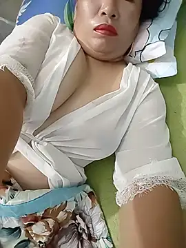 clinic_139 (F milf) - Ước mơ gặp được tình yêu